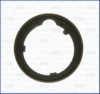 HONDA 19305PLCA00 Gasket, thermostat